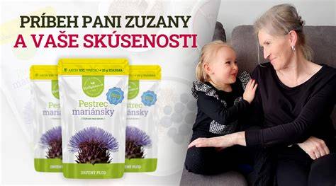 Život po potrate: Príbeh Zuzany Haasovej a skúsenosti s tehotenstvom, diabetes a nádejou na novú rodinu